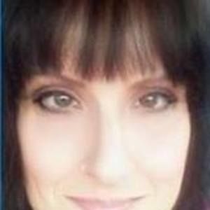 Meet your Posher, Lynn